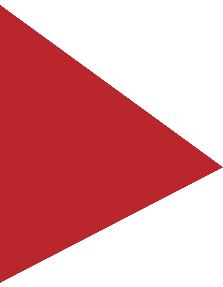 Red Vector Image