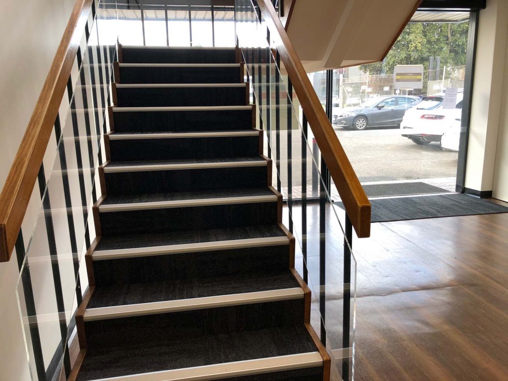 Lemon-Baxter-Make-Refurb