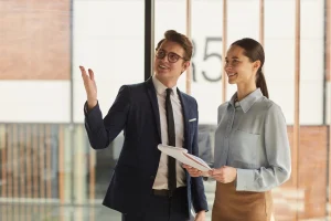 Obligations In Commercial Leases