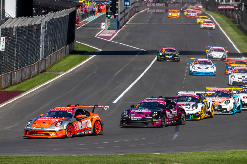 01afc67dbb874acf82bd43962caeb720bdff6394