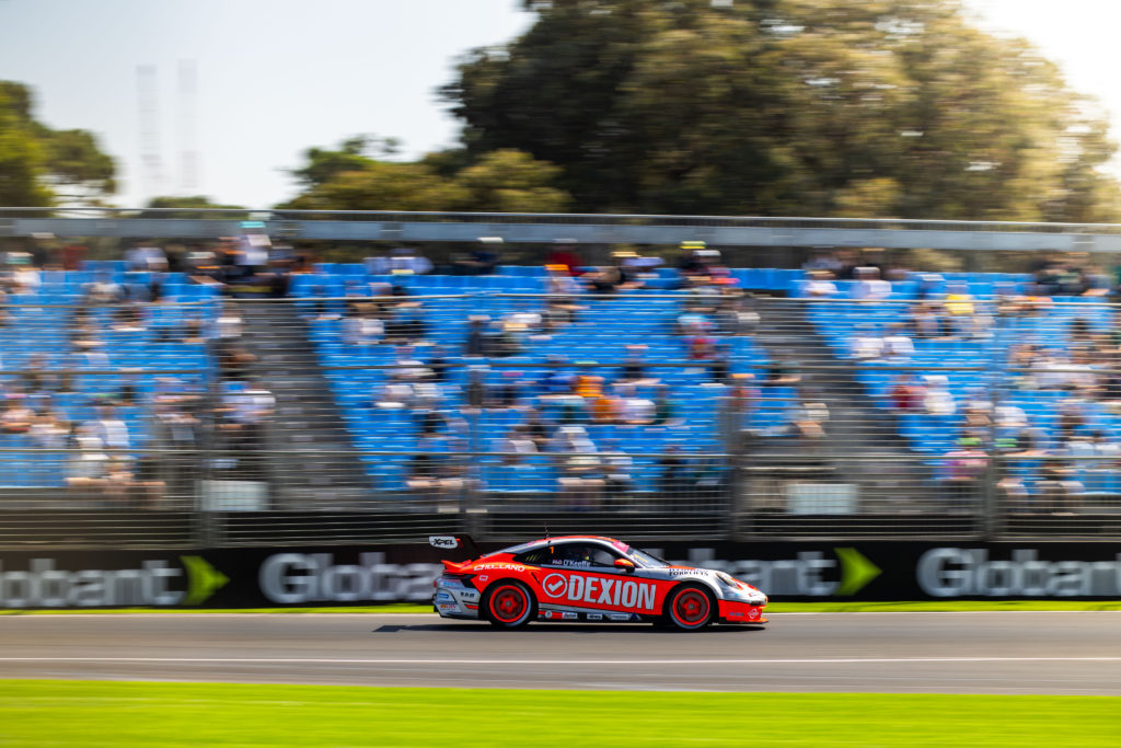 1ac4004d0d9ed93966de56321083045d09d97916