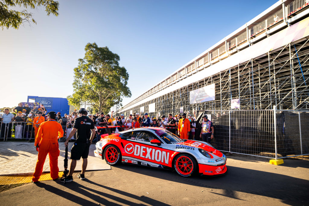 1bfa7d9c24acf054ff7699f17d6a484af3ff883a