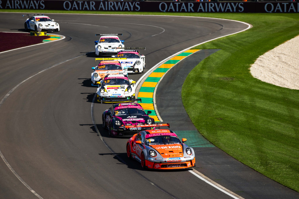 49b7984b575bebaa6ec38f0cad2319b16cdf7d7f