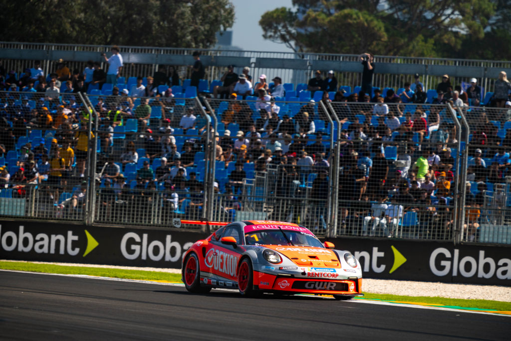 700b8c30a34d9c896b9ec85d7e91a4de055d91f0