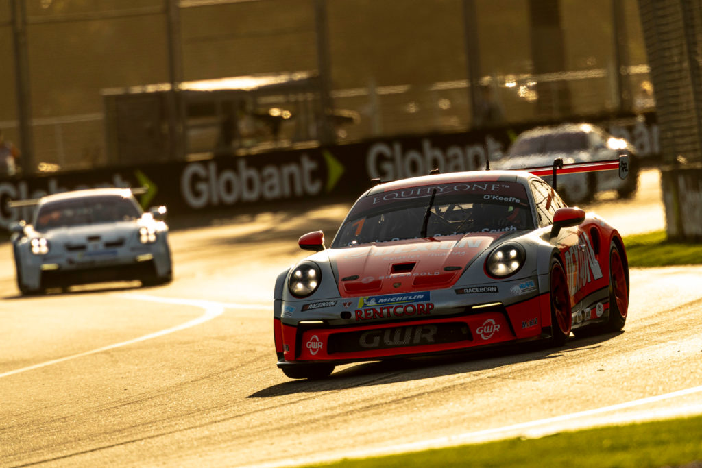 8ada318cd8a91e1d3842d21f3658e4efdc018140