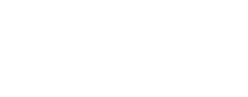 Billi