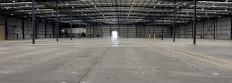 Lawrence and Hanson - Warehouse After IMG_7770