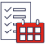 Project management