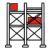 Racking design